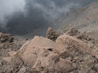 rra delle Concazze-201100508 131
